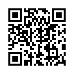 BFR520-215 QRCode