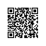 BFR843EL3E6327XTSA1 QRCode