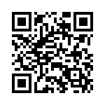 BFR92A-235 QRCode