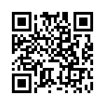 BFS-483-E6327 QRCode