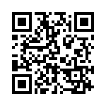 BFS100-48 QRCode