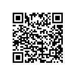 BFS17WH6327XTSA1 QRCode