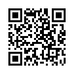 BFS20W-115 QRCode