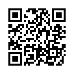 BFS520-135 QRCode