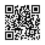 BFU520R QRCode