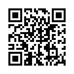 BFU520XVL QRCode