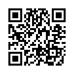 BFU550AVL QRCode