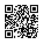 BFU550WF QRCode