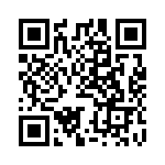 BFV14-10C QRCode