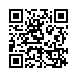 BFV14-6C QRCode