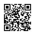 BFV14-8C QRCode