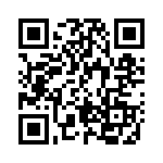 BFV14-8L QRCode