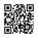 BFV18-8L QRCode