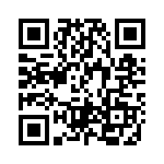 BFY90 QRCode