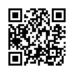 BFY90_AE QRCode