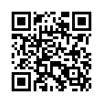 BG1101W-TR QRCode