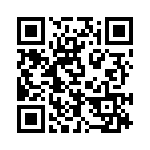 BG3011SQ QRCode