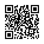 BG3021B QRCode