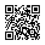 BG3023B QRCode