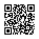 BG3031S QRCode