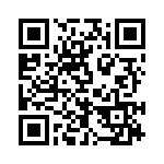 BG3033SQ QRCode