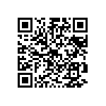 BG3430RH6327XTSA1 QRCode