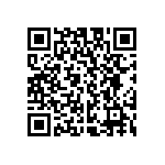 BG5120KE6327HTSA1 QRCode