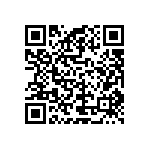 BG5120KH6327XTSA1 QRCode