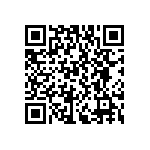 BGA-725L6-E6327 QRCode