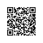 BGA-748L16-E6327 QRCode