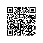 BGA-825L6S-E6327 QRCode