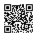 BGA2716-115 QRCode