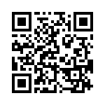 BGA2717-115 QRCode