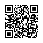 BGA2800-115 QRCode