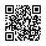 BGA2818-115 QRCode