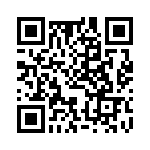 BGA2850-115 QRCode