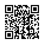 BGA3031J QRCode