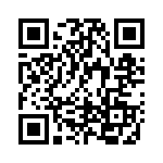 BGA3031X QRCode