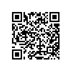 BGA524N6E6327XTSA1 QRCode