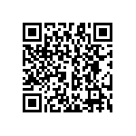 BGA616E6327HTSA1 QRCode