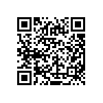 BGA6H1BN6E6327XTSA1 QRCode