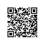 BGA711N7E6327XTSA1 QRCode