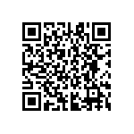 BGA777L7E6327XTSA1 QRCode