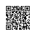 BGA7L1BN6E6327XTSA1 QRCode