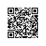 BGA8G1BN6E6327XTSA1 QRCode