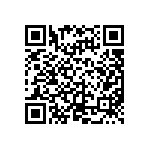 BGB-707L7ESD-E6327 QRCode