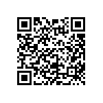 BGB719N7ESDE6327XTMA1 QRCode