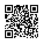 BGD702N-112 QRCode