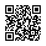 BGE787B-112 QRCode