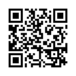 BGF-1M-100-XAV QRCode